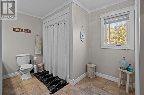 5-7 Spelling Hill Road, Burin Bay Arm, NL 