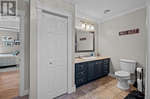 5-7 Spelling Hill Road, Burin Bay Arm, NL 