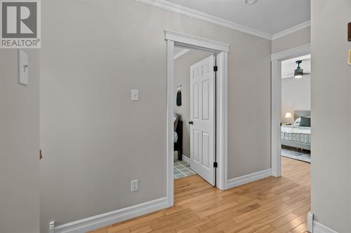 5-7 Spelling Hill Road, Burin Bay Arm, NL 