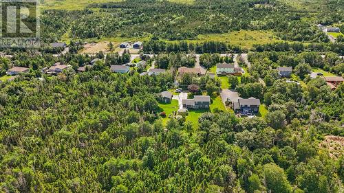 5-7 Spelling Hill Road, Burin Bay Arm, NL 