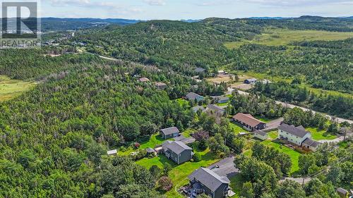 5-7 Spelling Hill Road, Burin Bay Arm, NL 