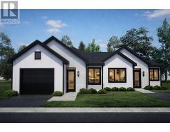 11 Emily Place  Conception Bay South, NL A1X 4B3