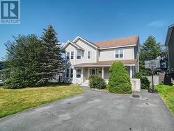 15 Grey Place  Mount Pearl, NL A1N 3T7