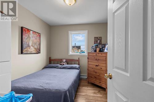 3 Caprea Place, St. John'S, NL 