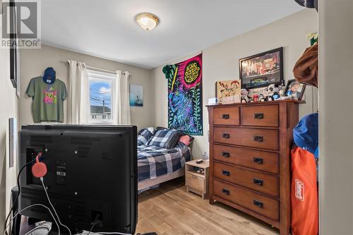3 Caprea Place, St. John'S, NL 