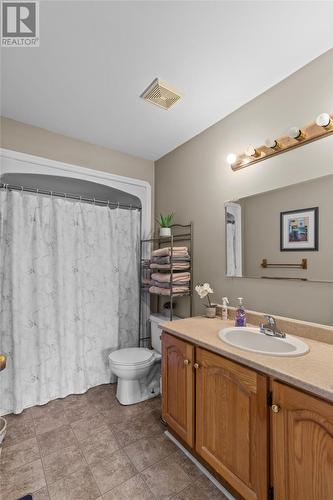 3 Caprea Place, St. John'S, NL 