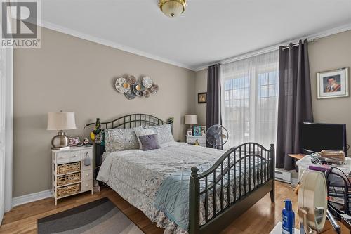 3 Caprea Place, St. John'S, NL 