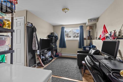 3 Caprea Place, St. John'S, NL 