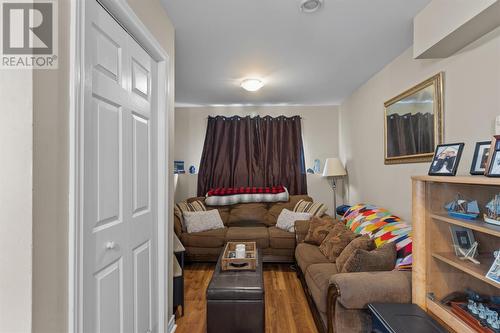 3 Caprea Place, St. John'S, NL 