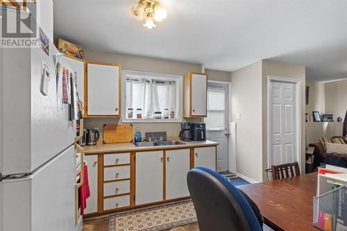 3 Caprea Place, St. John'S, NL 