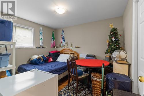 3 Caprea Place, St. John'S, NL 