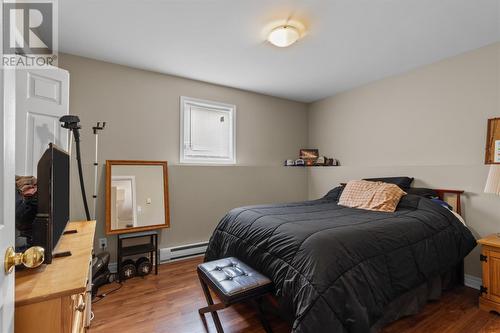 3 Caprea Place, St. John'S, NL 