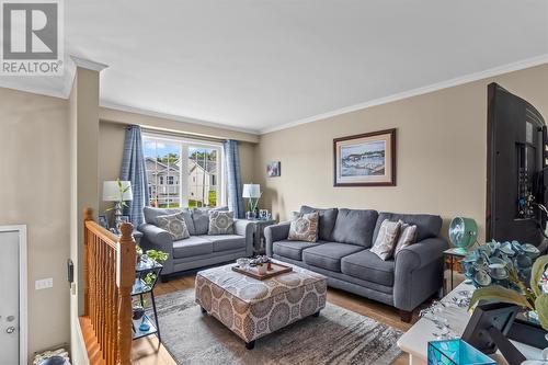 3 Caprea Place, St. John'S, NL 