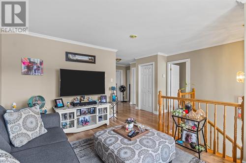 3 Caprea Place, St. John'S, NL 
