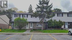 928 OAKVIEW AVENUE  Kingston (South Of Taylor-Kidd Blvd), ON K7M 6V6