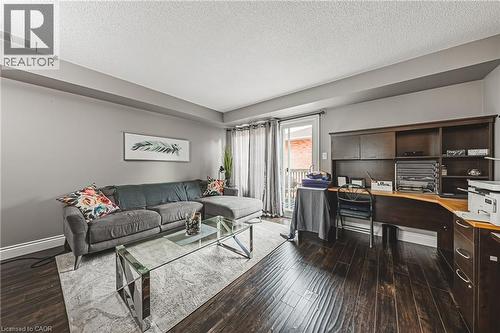 266 Limeridge Road E Unit# 3, Hamilton, ON 