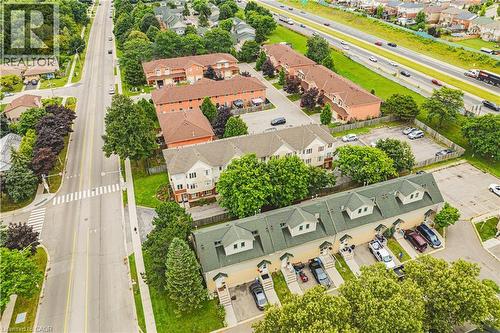 Additional content - 266 Limeridge Road E Unit# 3, Hamilton, ON 