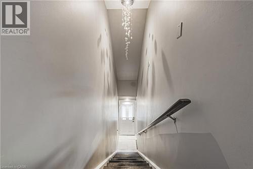 Additional content - 266 Limeridge Road E Unit# 3, Hamilton, ON 