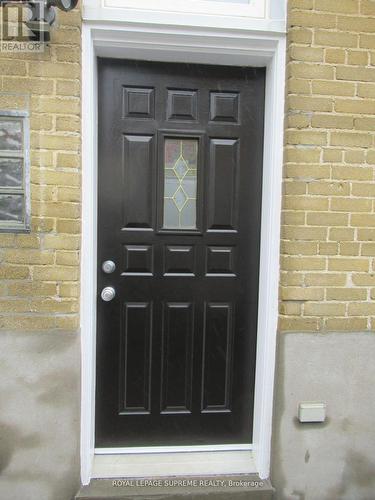 BSMT - 44 WINSTON PARK BOULEVARD , Toronto, Ontario M3K 1B9 2