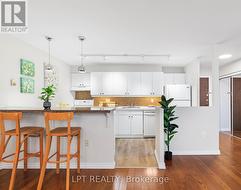 1910 - 15 TORRANCE ROAD Toronto, ON M1J 3K2