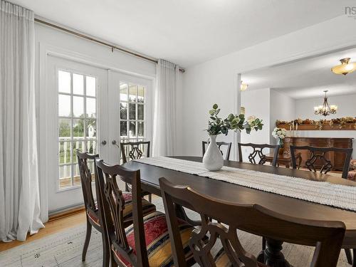 301 Basinview Drive, Bedford, NS 