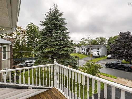 301 Basinview Drive, Bedford, NS 
