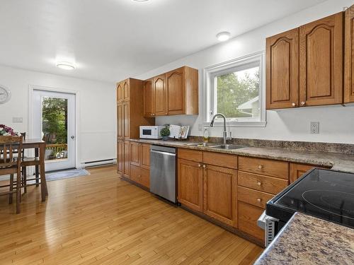 301 Basinview Drive, Bedford, NS 