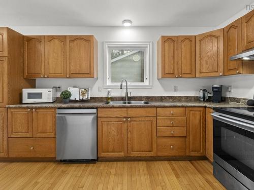 301 Basinview Drive, Bedford, NS 