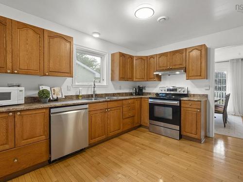 301 Basinview Drive, Bedford, NS 