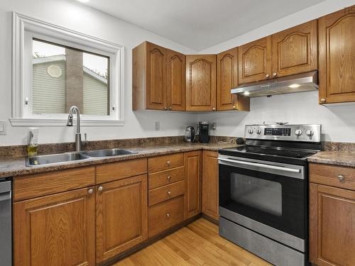 301 Basinview Drive, Bedford, NS 
