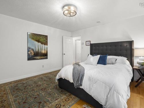301 Basinview Drive, Bedford, NS 