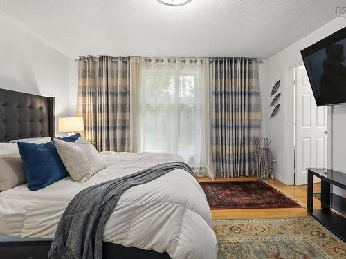 301 Basinview Drive, Bedford, NS 