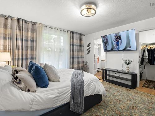301 Basinview Drive, Bedford, NS 
