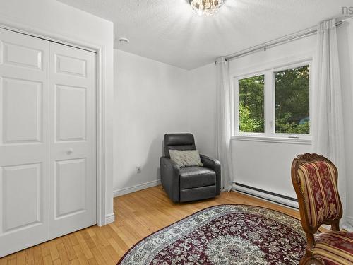 301 Basinview Drive, Bedford, NS 