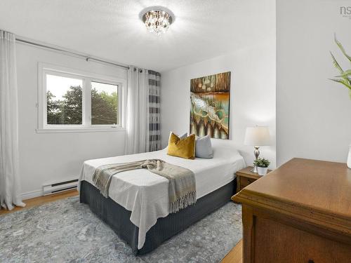 301 Basinview Drive, Bedford, NS 