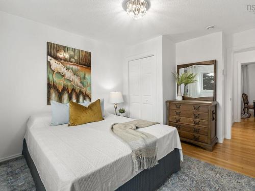 301 Basinview Drive, Bedford, NS 