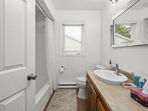 301 Basinview Drive, Bedford, NS 