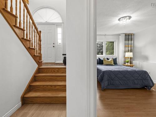 301 Basinview Drive, Bedford, NS 
