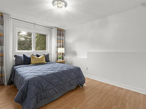 301 Basinview Drive, Bedford, NS 