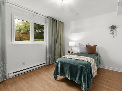 301 Basinview Drive, Bedford, NS 