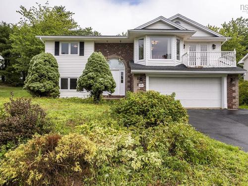 301 Basinview Drive, Bedford, NS 