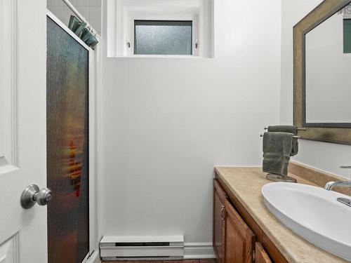 301 Basinview Drive, Bedford, NS 