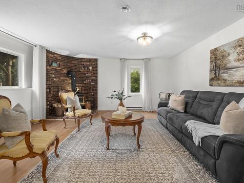 301 Basinview Drive, Bedford, NS 