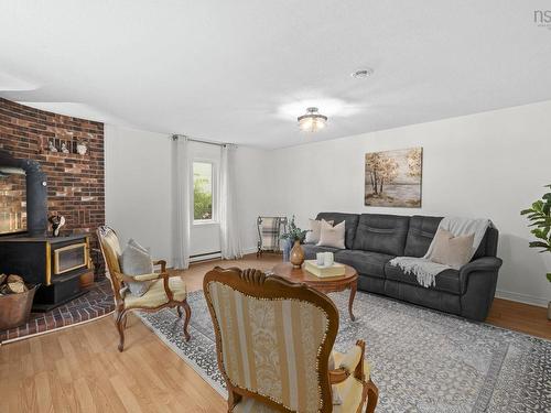 301 Basinview Drive, Bedford, NS 
