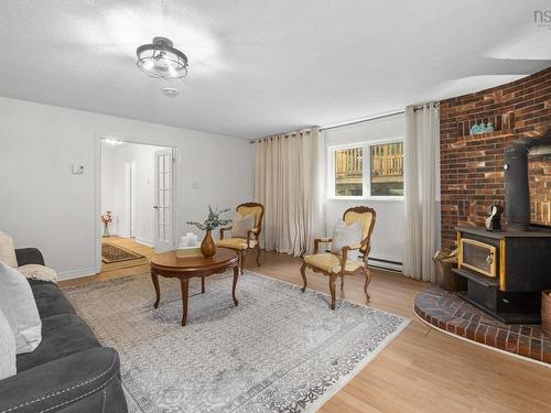 301 Basinview Drive, Bedford, NS 