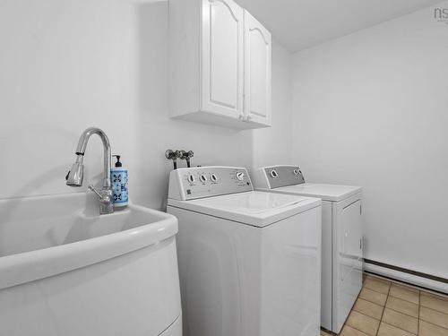 301 Basinview Drive, Bedford, NS 