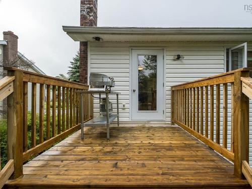 301 Basinview Drive, Bedford, NS 