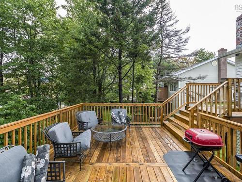 301 Basinview Drive, Bedford, NS 