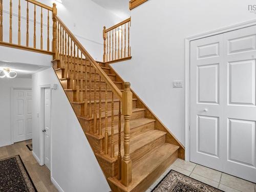 301 Basinview Drive, Bedford, NS 