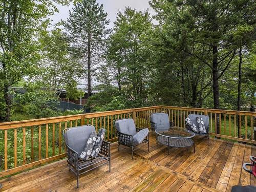 301 Basinview Drive, Bedford, NS 